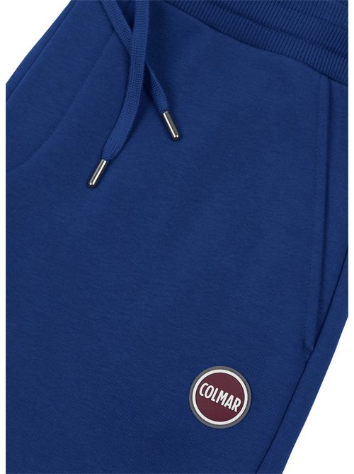 8244R-1AZ432 BLU CHINA COLMAR | 8244R-1AZ432 BLU CHINA